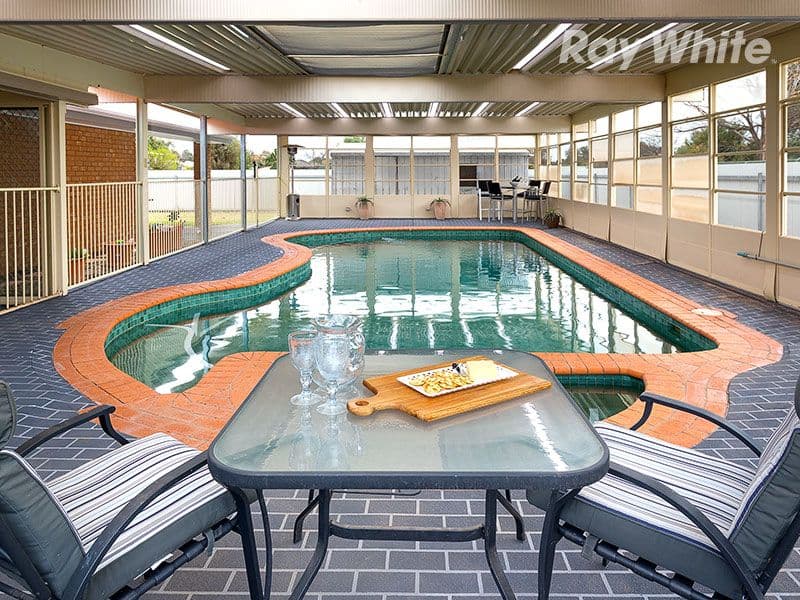 7 Hawkins Street, HOWLONG NSW 2643, Howlong - Image 1