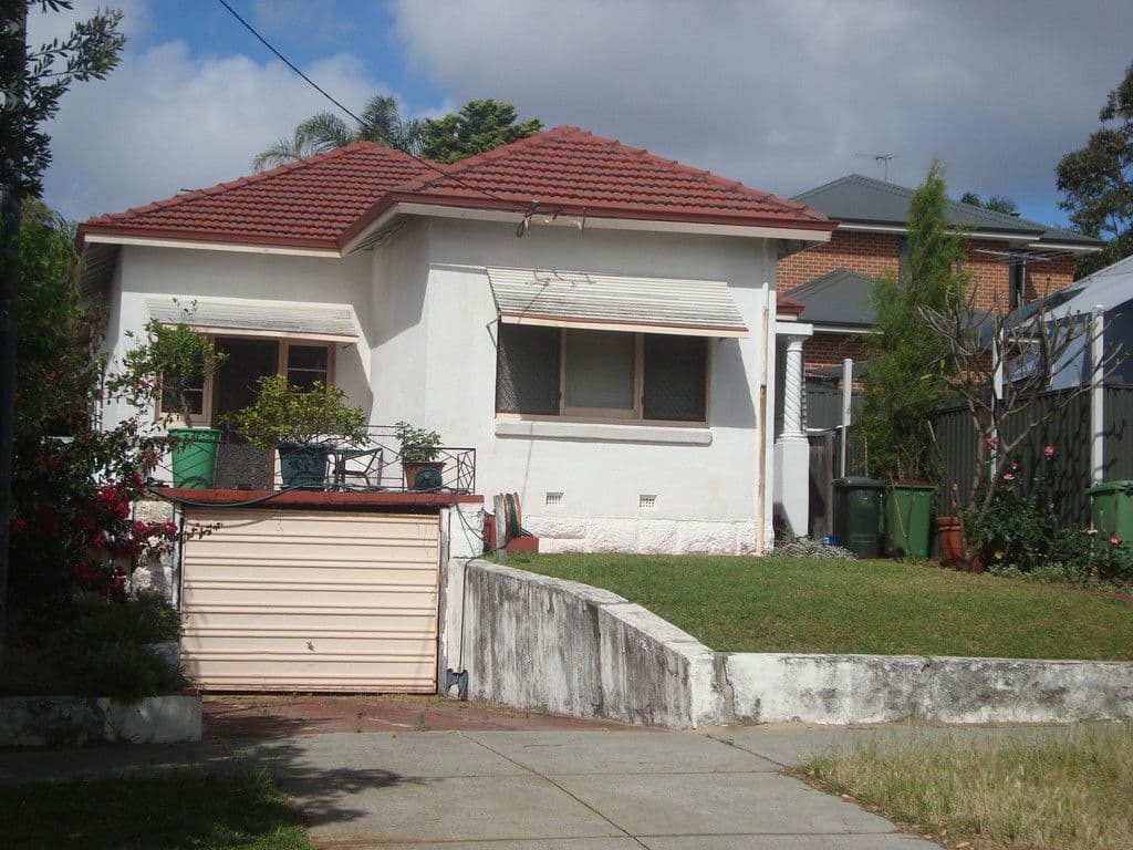 53 Stuart Street, MAYLANDS WA 6051, Maylands - Image 1