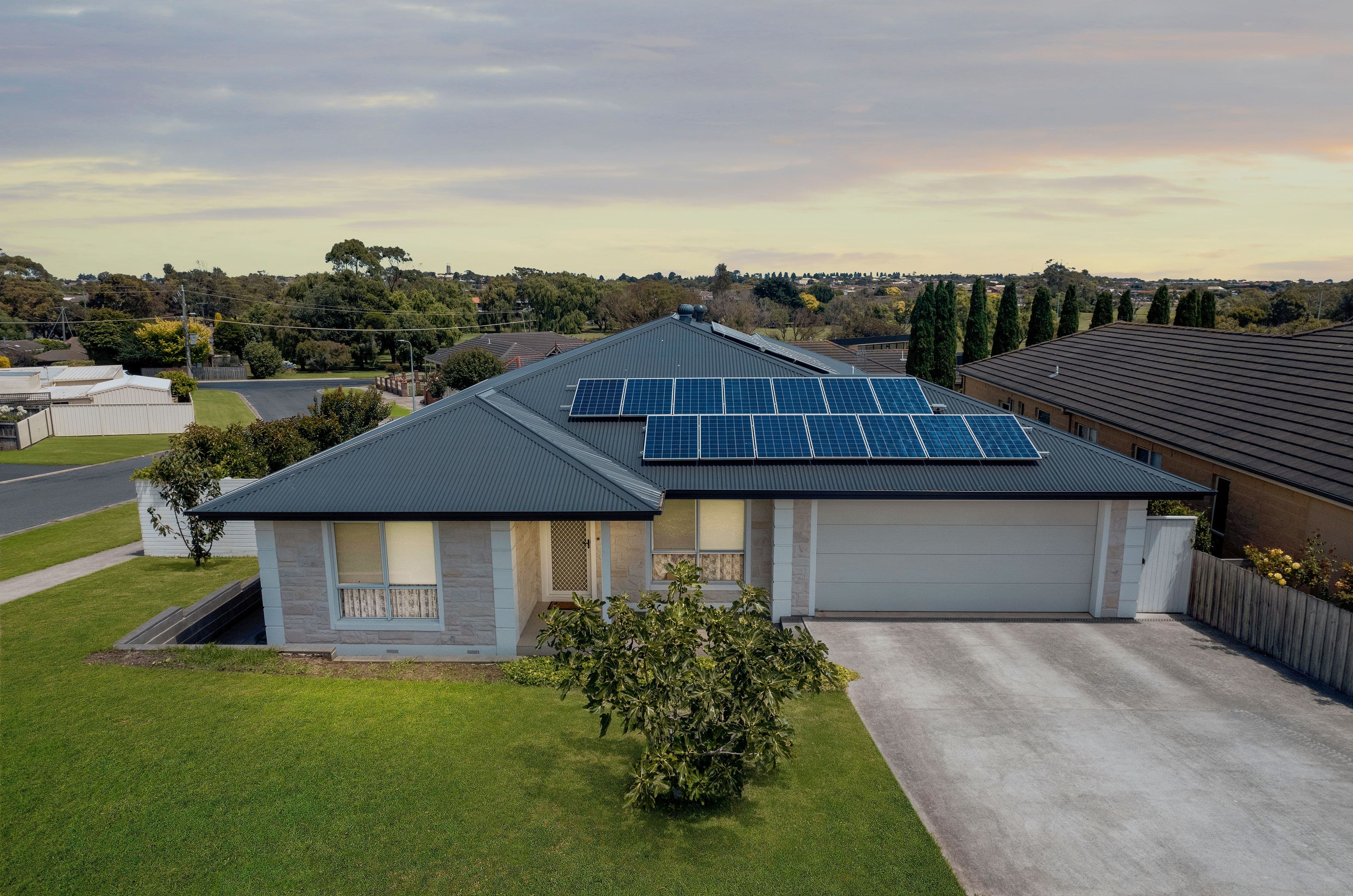 1 Rosemary Court, Warrnambool VIC 3280, Warrnambool - Image 1