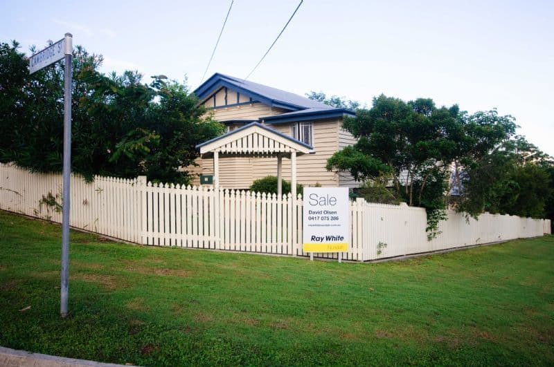 1 Cambridge Street, NUNDAH QLD 4012, Nundah - Image 1