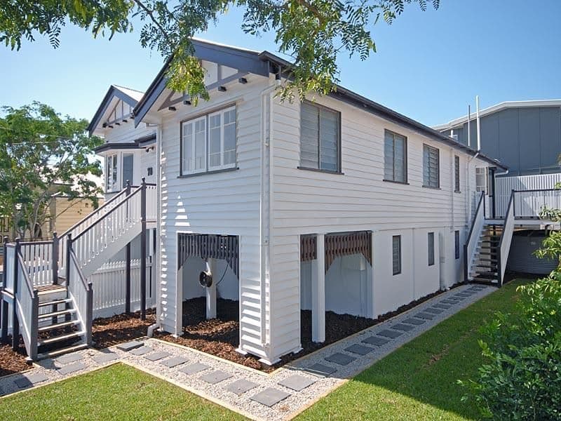 70 Monmouth, MORNINGSIDE QLD 4170, Morningside - Image 1