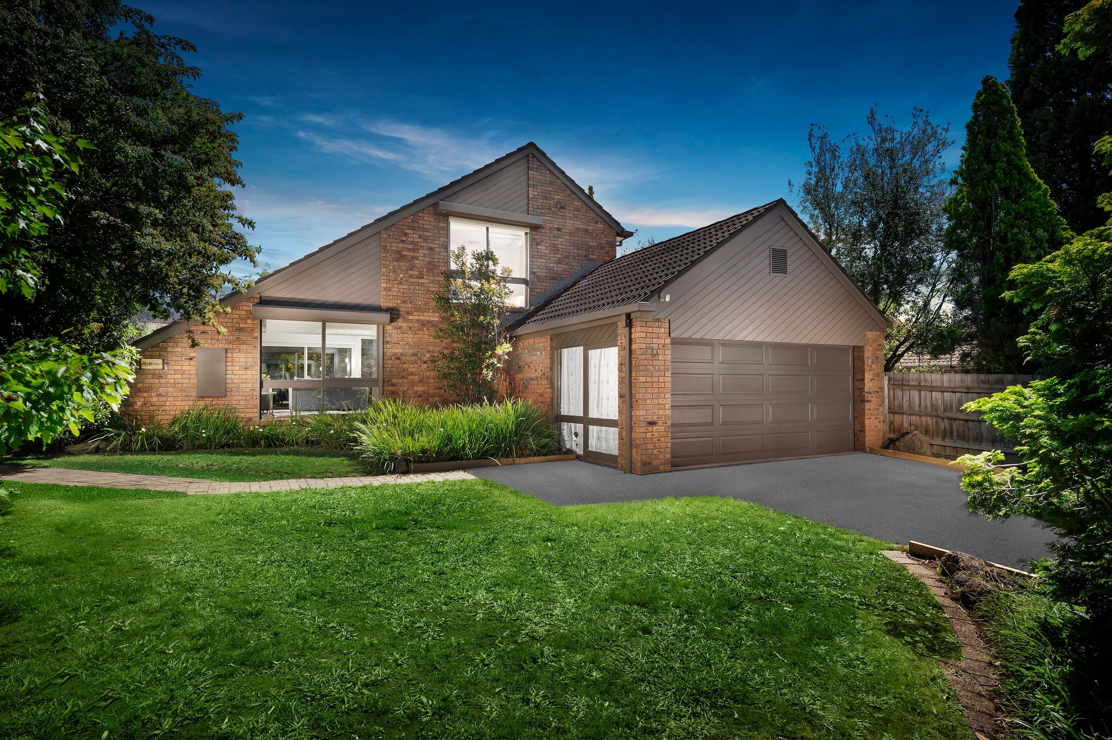10 Mockridge Street, Wantirna South VIC 3152, Wantirna South - Image 1