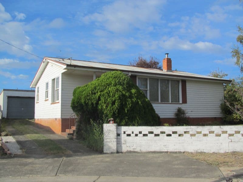 2 Lucas Place, RAVENSWOOD TAS 7250, Ravenswood - Image 1
