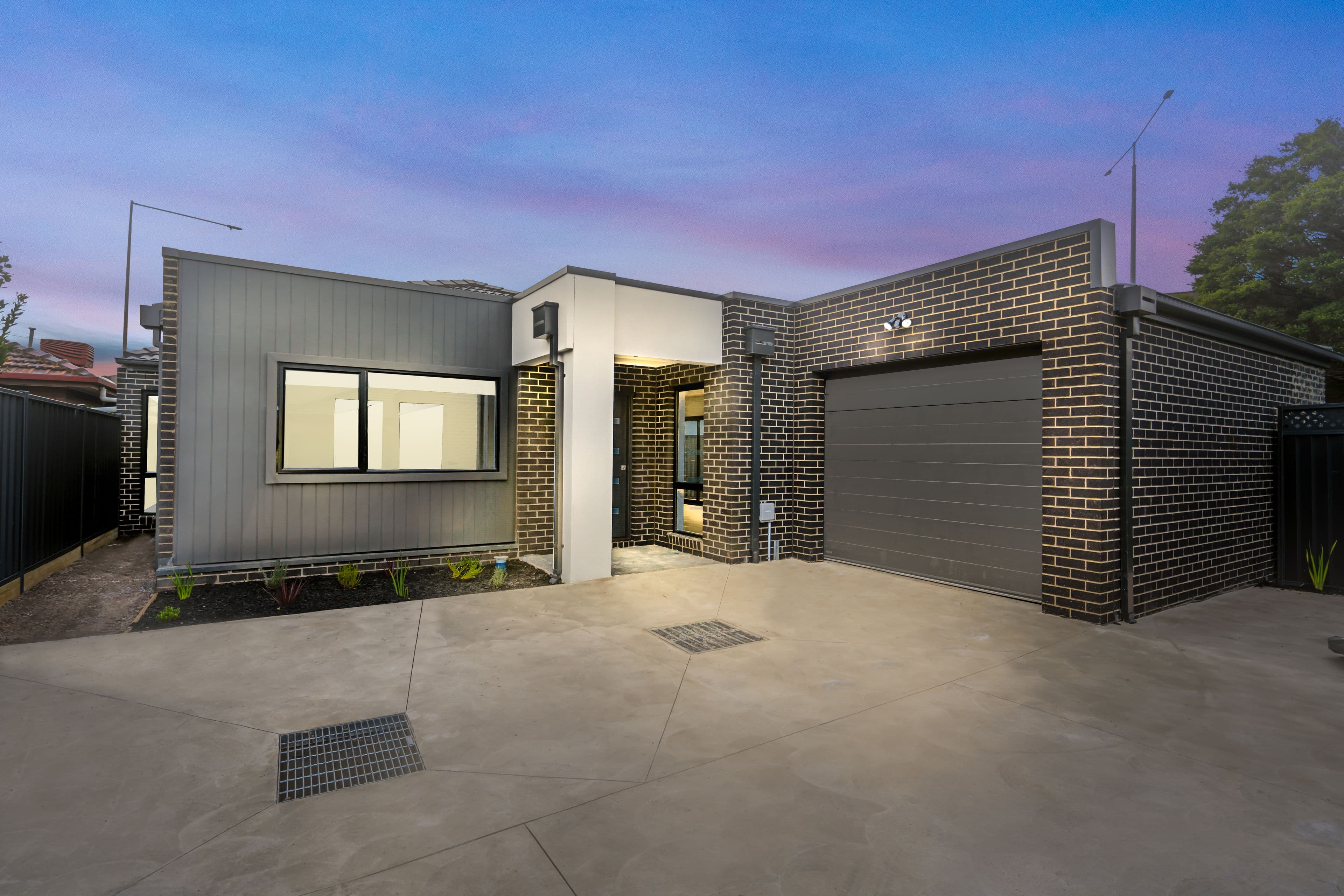 50 High Street South, Altona Meadows VIC 3028, Altona Meadows - Image 1