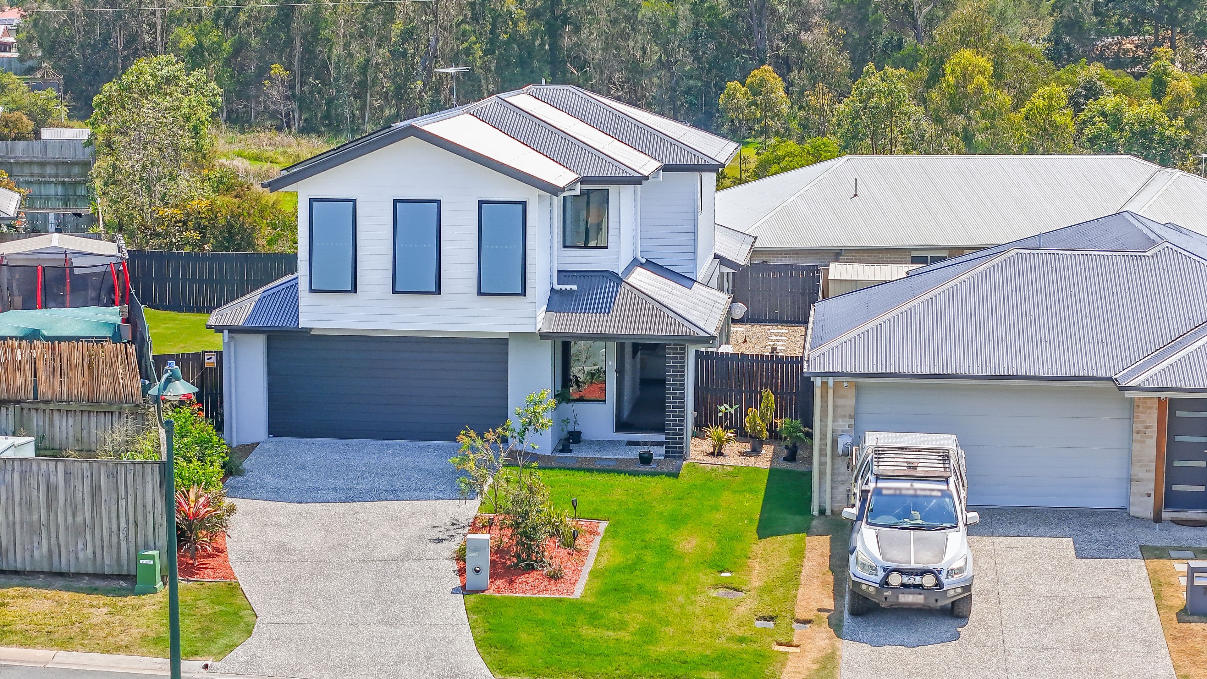 5 Palmeri Street, Caboolture QLD 4510, Caboolture - Image 1