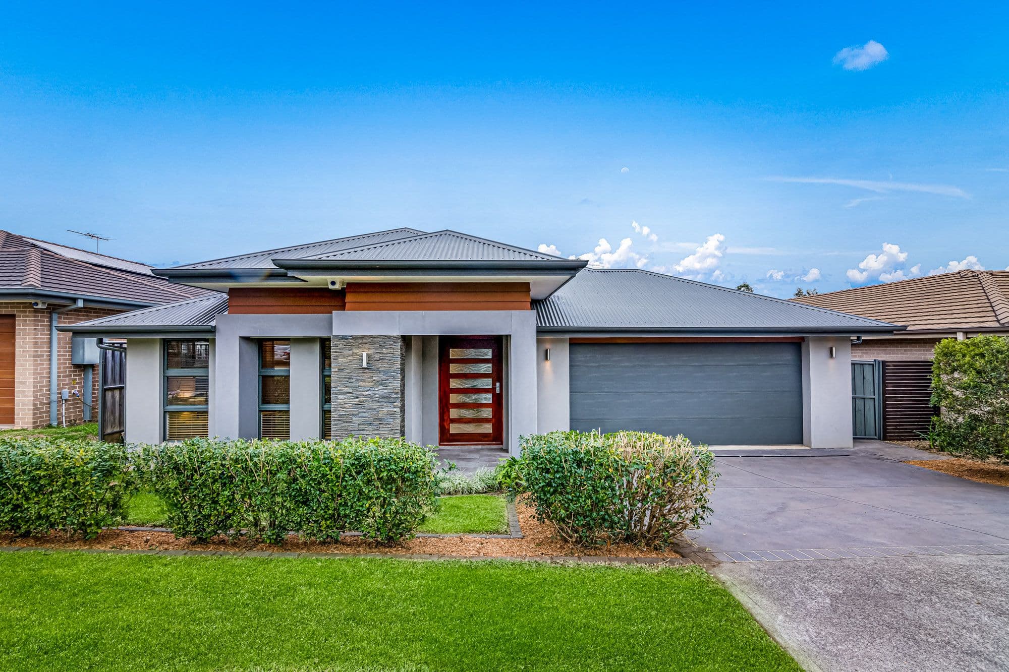 15 Sail Street, The Ponds NSW 2769, The Ponds - Image 1