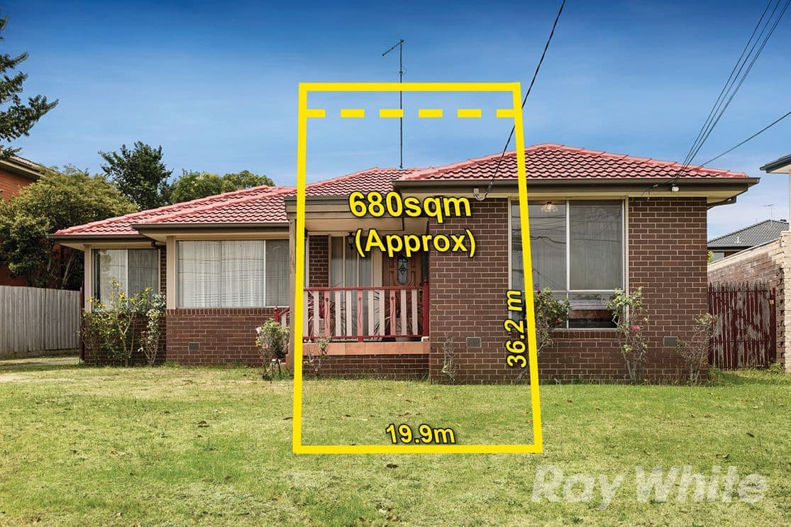35 Eastside Drive, Mildura - Image 1