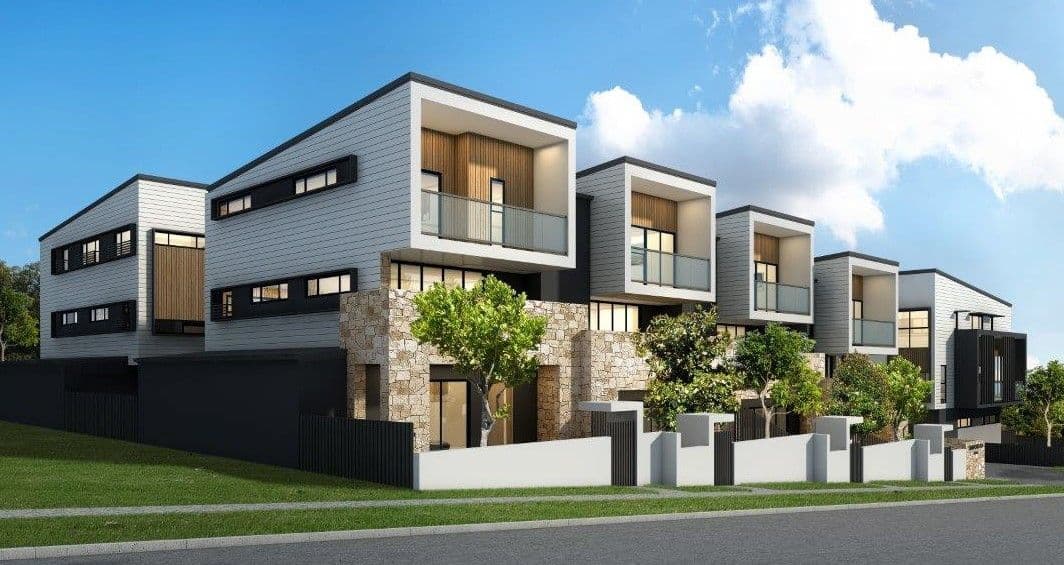 131-133 Samford Road, Enoggera QLD 4051, Enoggera - Image 1