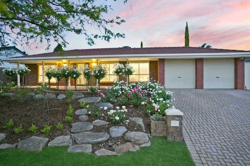 16 Taranaki Court, GREENWITH SA 5125, Greenwith - Image 1