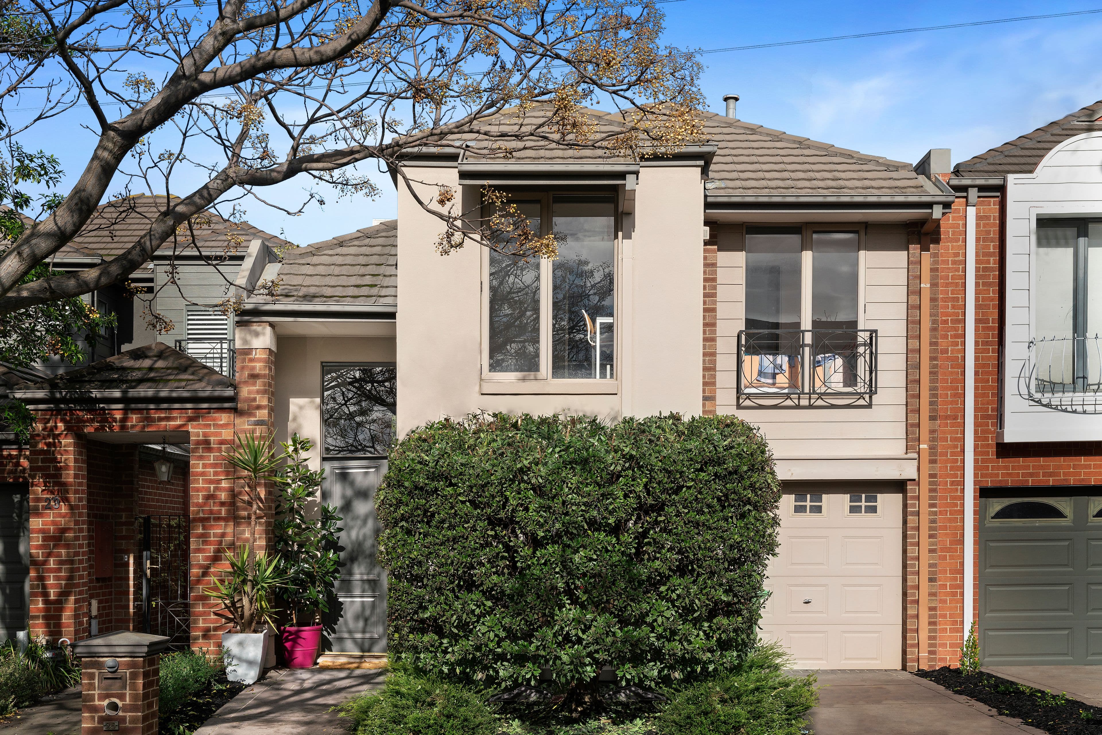 25 Mill Avenue, Yarraville VIC 3013, Yarraville - Image 1