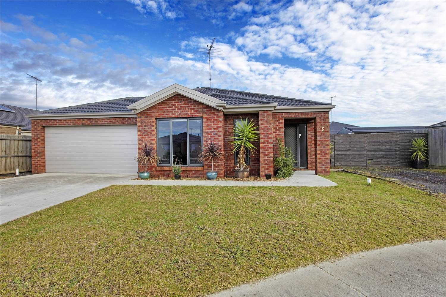5 Perilla Court, CORIO VIC 3214, Corio - Image 1