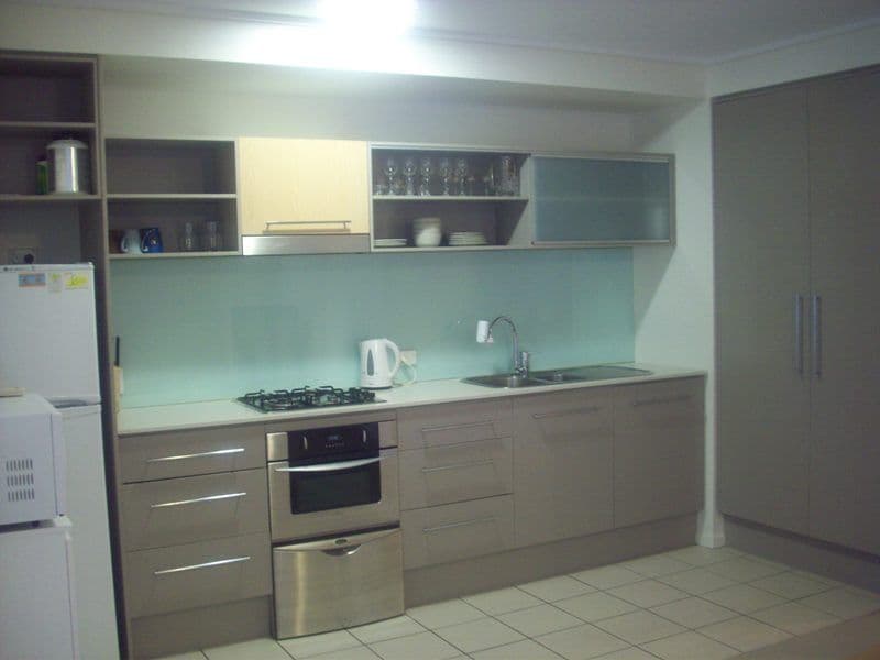 1000 Ann Street, FORTITUDE VALLEY QLD 4006, Fortitude Valley - Image 1