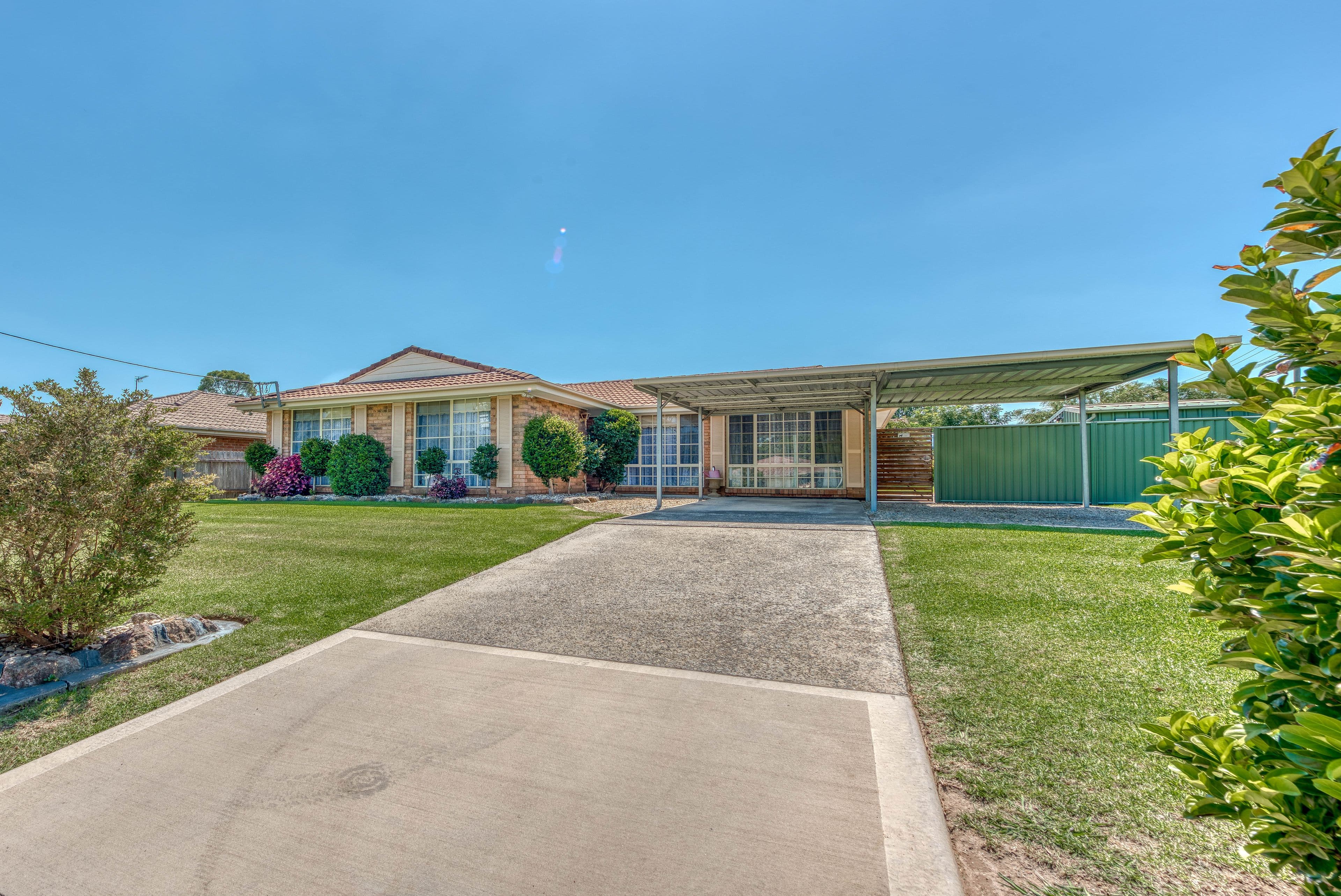 24 Abelia Street, Tahmoor - Image 1