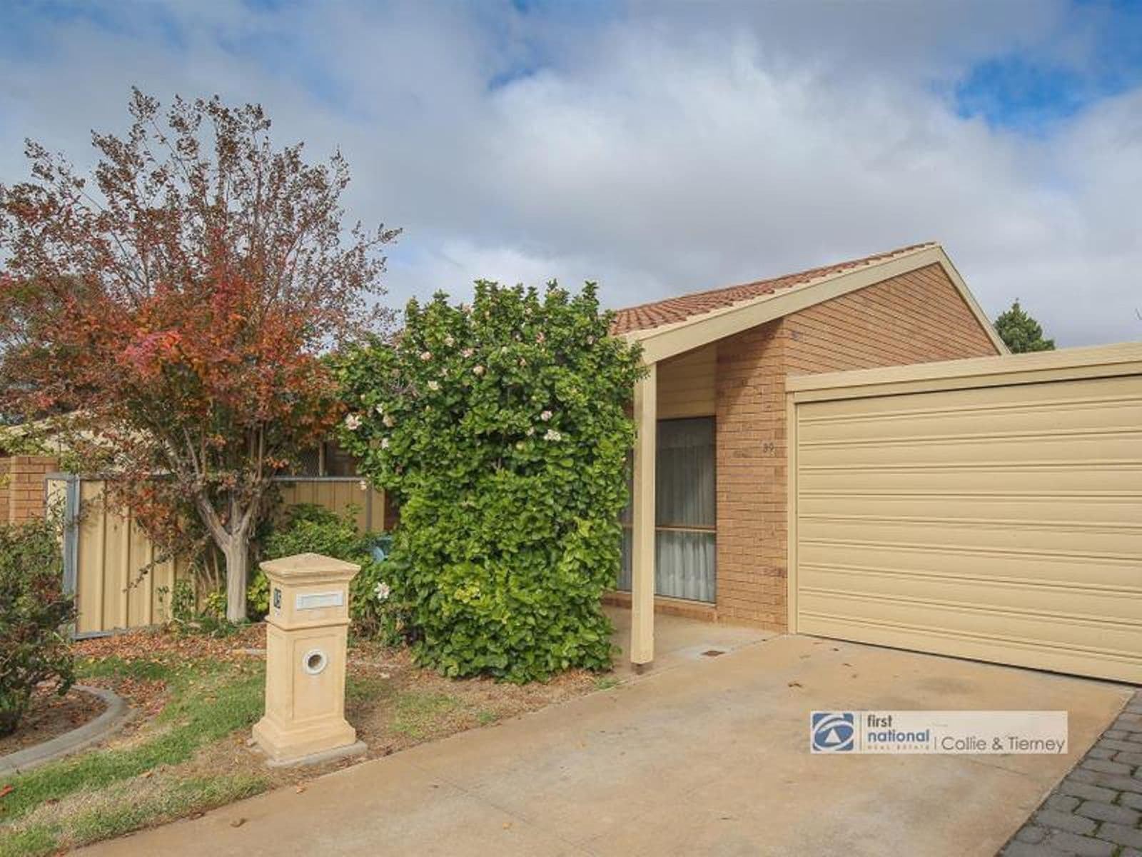 15 Hibiscus Drive, Mildura - Image 1
