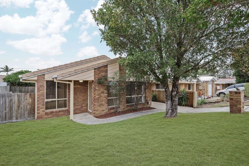 4 Brolga Place, Zillmere - Image 1