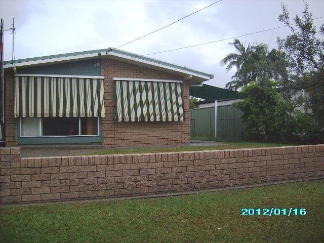 50 Jacaranda Avenue, HOLLYWELL QLD 4216, Hollywell - Image 1