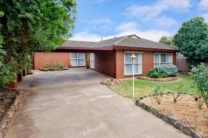 37 Waverley Road, LARA VIC 3212, Lara - Image 1