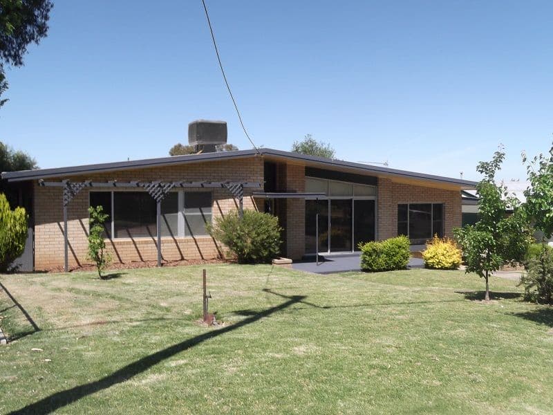 59 Dowell Street, COWRA NSW 2794, Cowra - Image 1