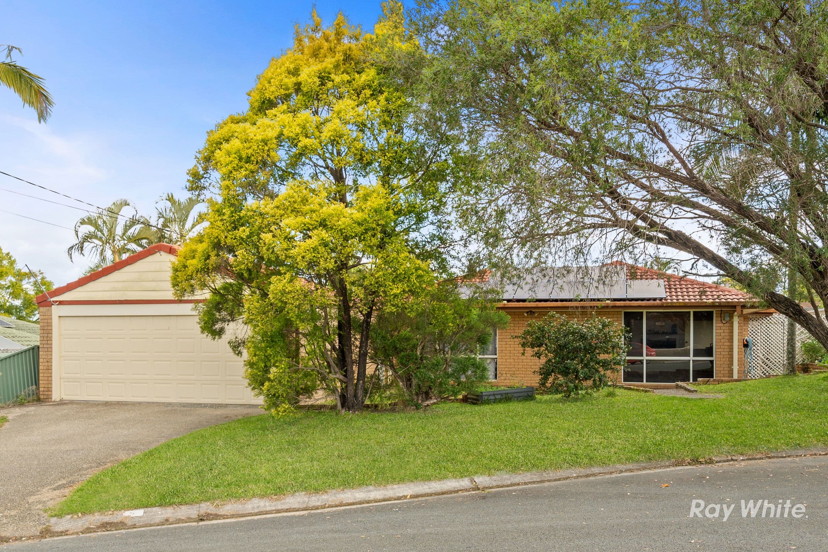 22 Greenvale Court, Regents Park QLD 4118, Regents Park - Image 1
