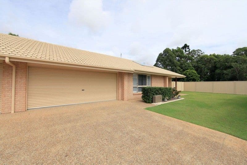 54 Avoca Street, MILLBANK QLD 4670, Millbank - Image 1