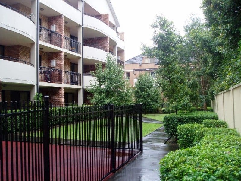 38 Marlborough Road, HOMEBUSH WEST NSW 2140, Homebush West - Image 1