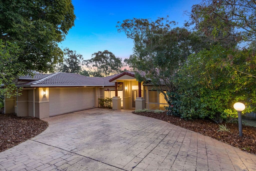 32 Peter Senior Court, Parkwood QLD 4214, Parkwood - Image 1