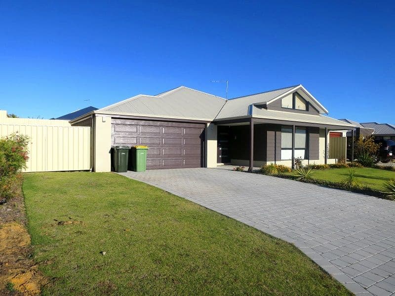 10 Remembrance Drive, Baldivis WA 6171, Baldivis - Image 1