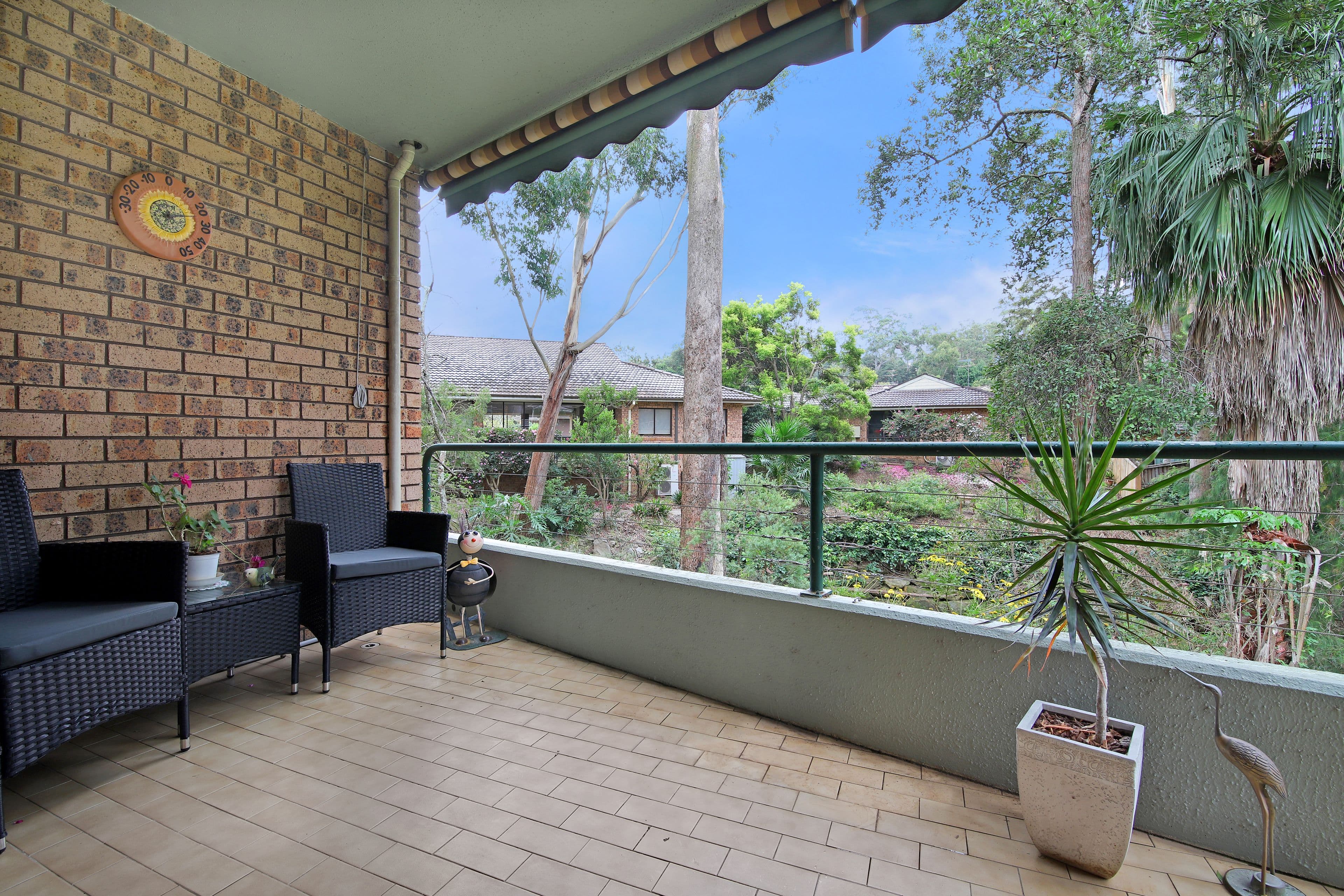 8-10 Casuarina Drive, Cherrybrook NSW 2126, Cherrybrook - Image 1