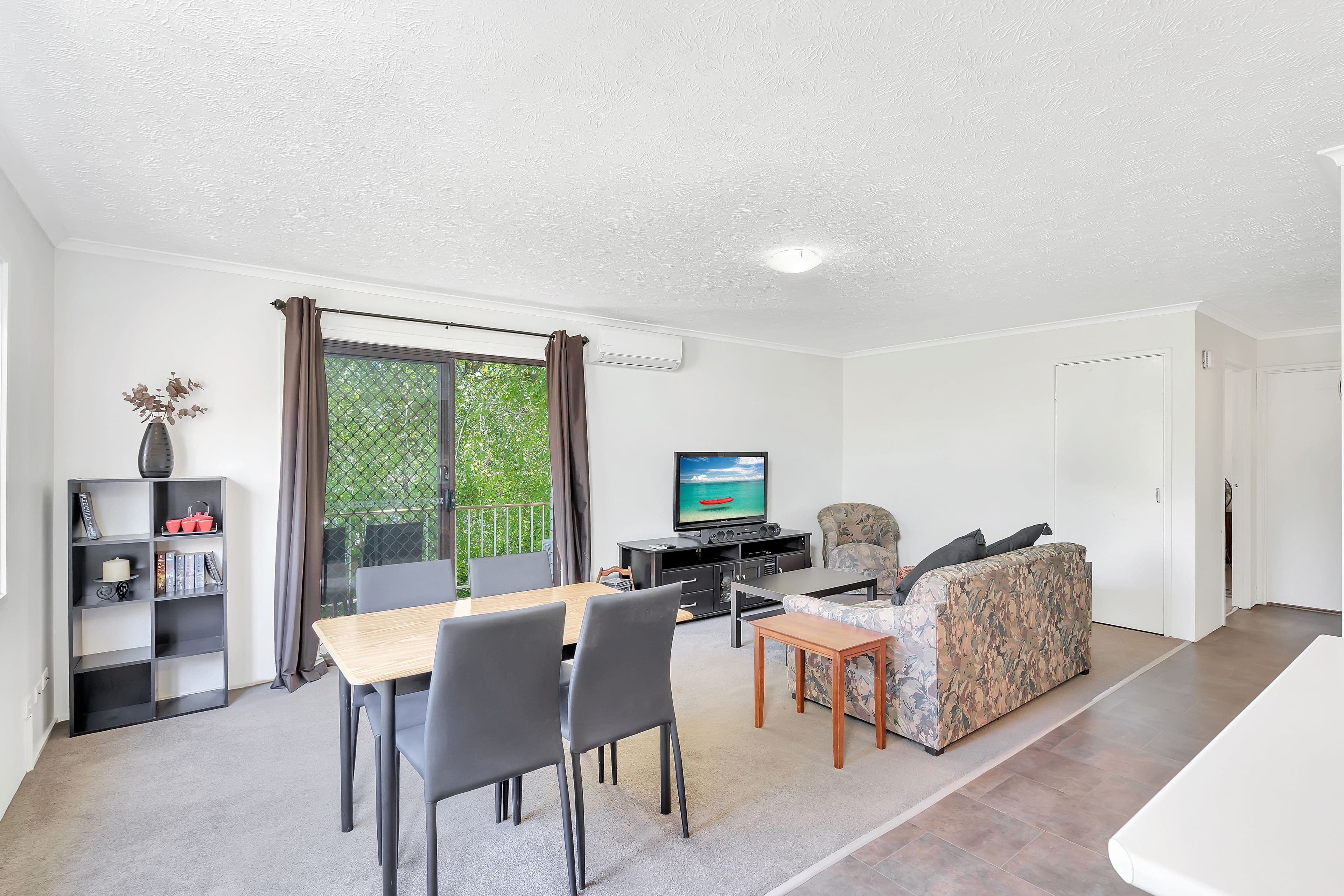 20 Bright Avenue, Labrador QLD 4215, Labrador - Image 1