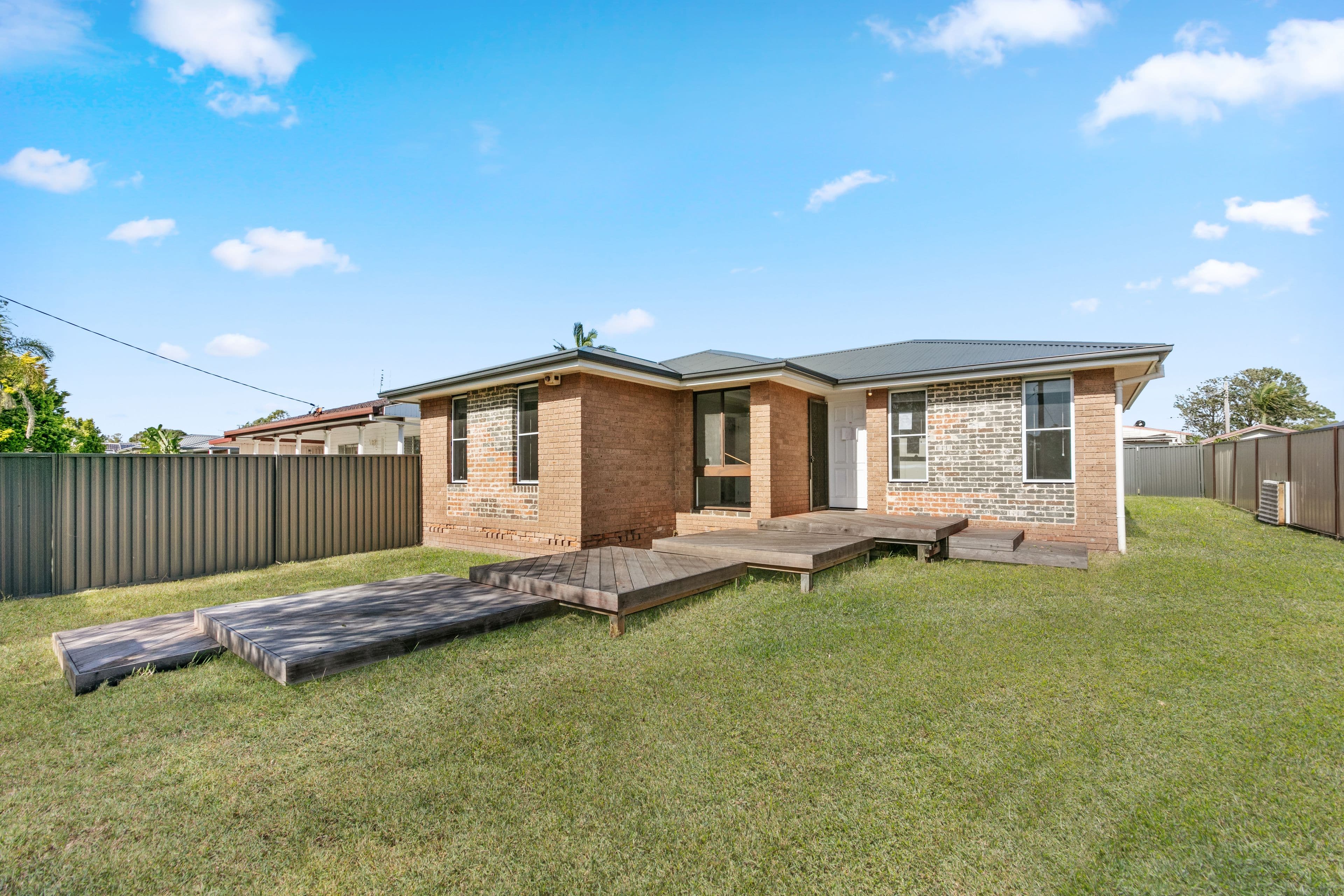 54 Dalnott Road, Gorokan NSW 2263, Gorokan - Image 1