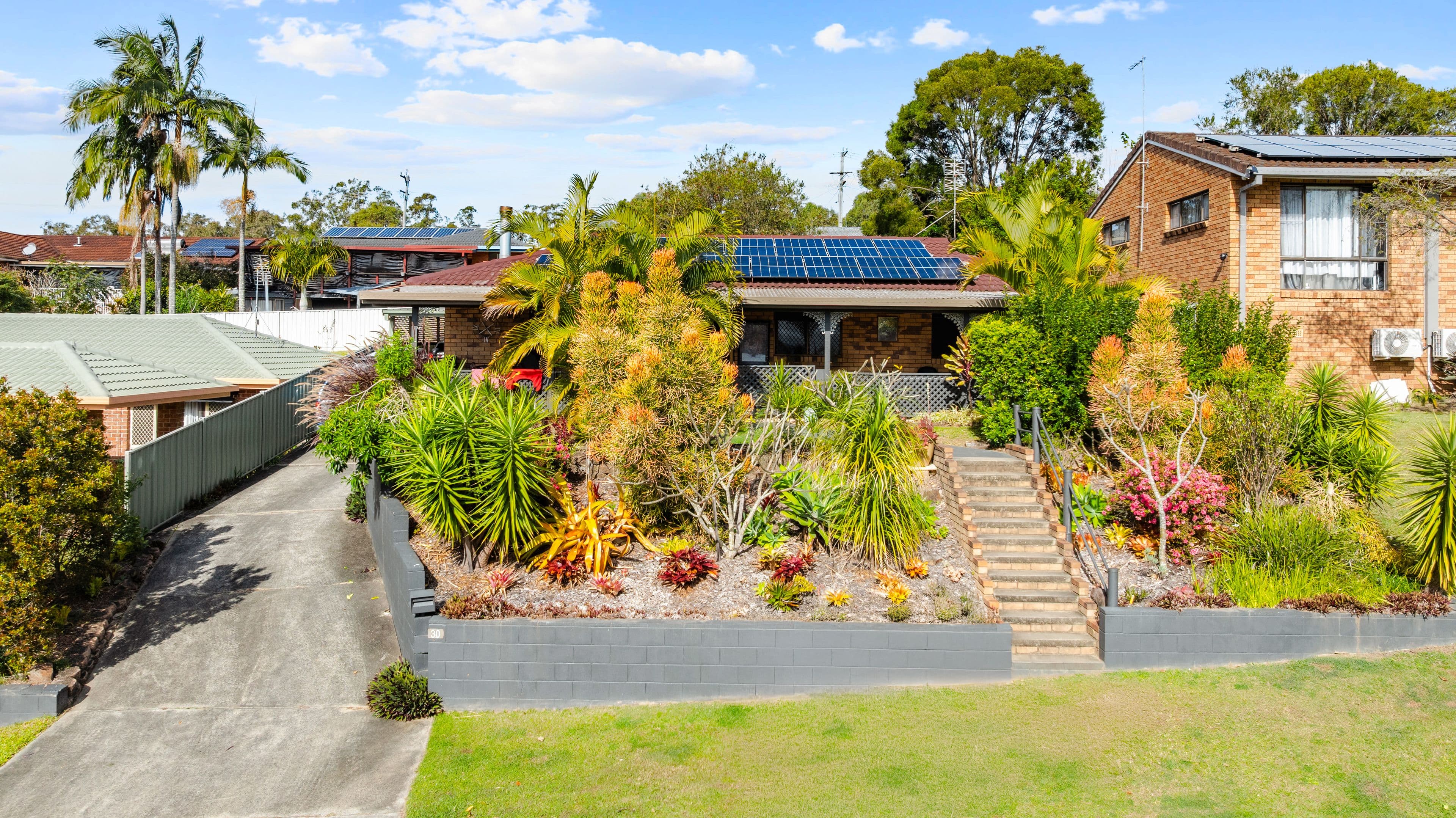 30 Peppermint Place, South Grafton NSW 2460, South Grafton - Image 1