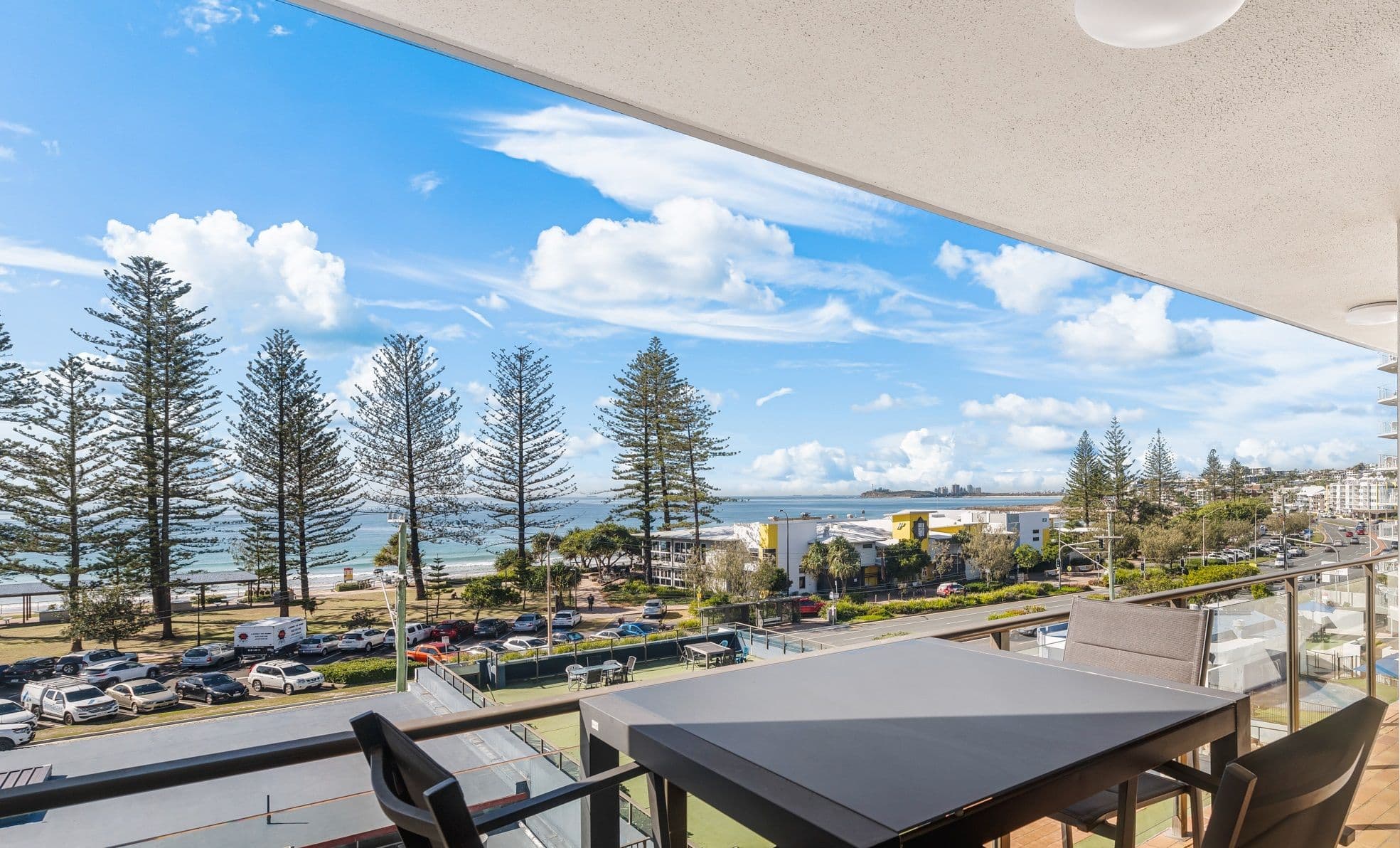 156-158 Alexandra Parade, Alexandra Headland QLD 4572, Alexandra Headland - Image 1