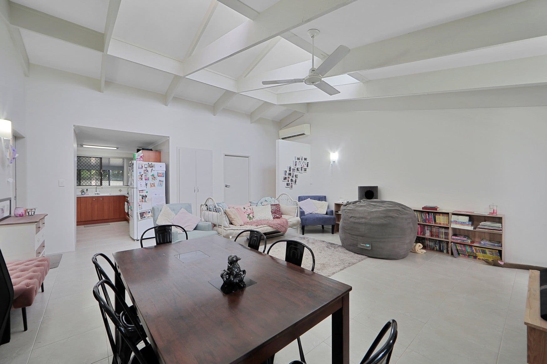 13 Seventy Four Court, Avoca QLD 4670, Avoca - Image 1