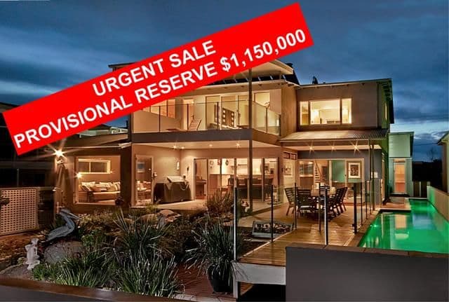 72 Myamba Parade, BATEMANS BAY NSW 2536, Batemans Bay - Image 1