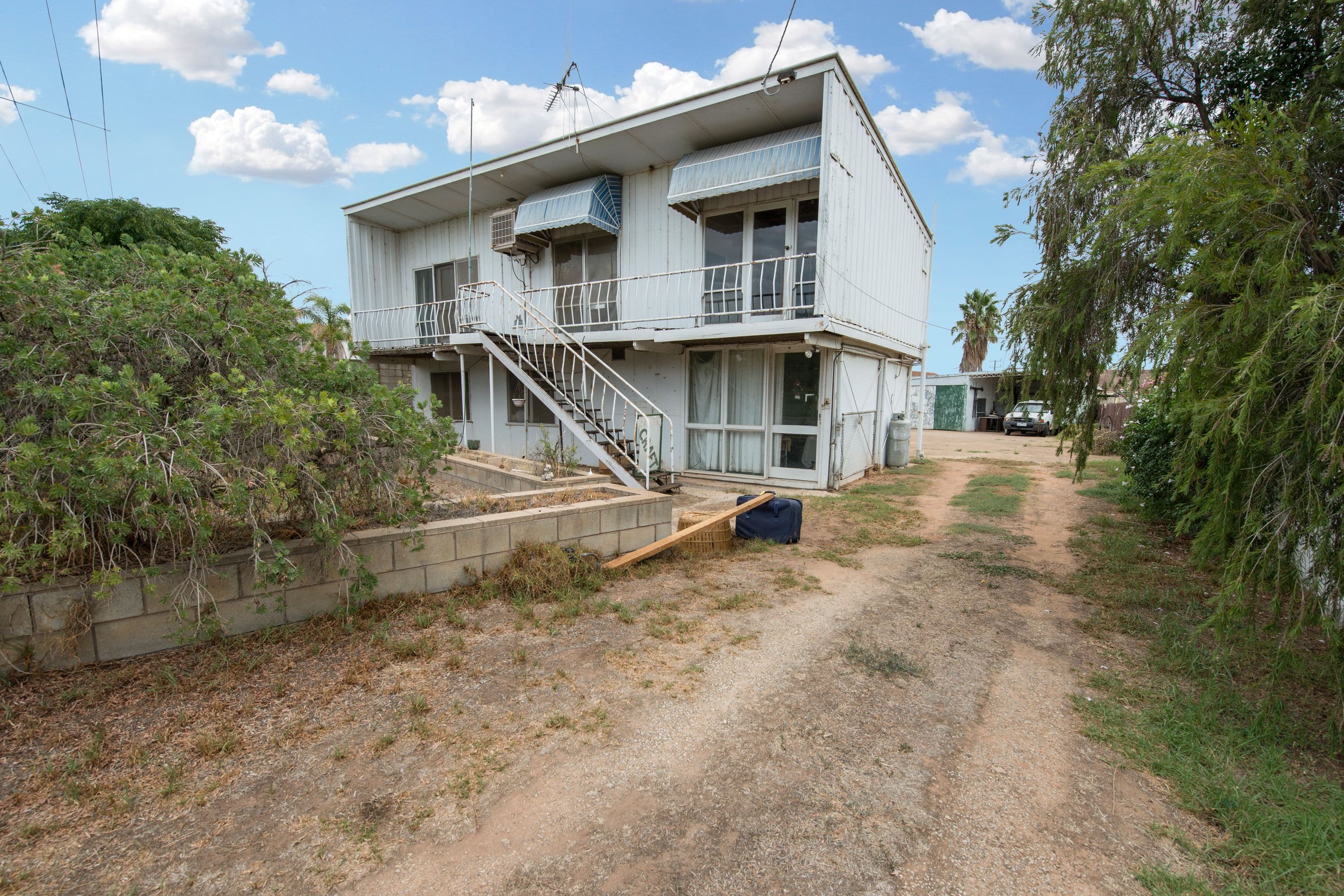 34 Jacaranda Crescent, Lake Boga VIC 3584, Lake Boga - Image 1