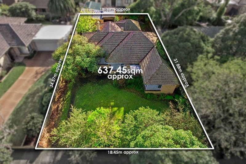 7 Rosanna Street, CARNEGIE VIC 3163, Carnegie - Image 1