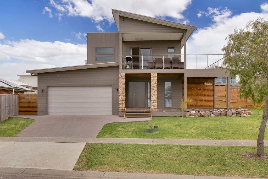 12 Lomandra Drive, Cowes VIC 3922, Cowes - Image 1