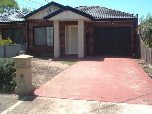 72 Mountview Road, THOMASTOWN VIC 3074, Thomastown - Image 1