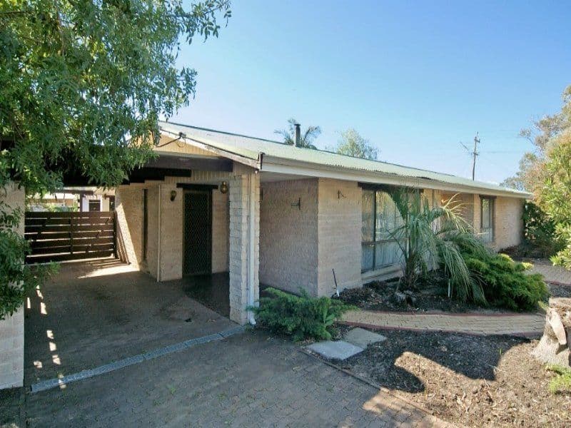 7 Banjup Road, GREENFIELDS WA 6210, Greenfields - Image 1