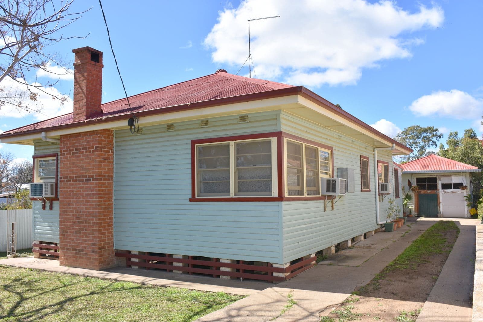 288 Warialda Street, Moree NSW 2400, Moree - Image 1