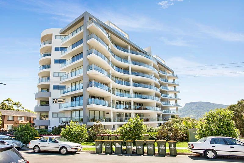 16 Keira Street, Wollongong - Image 1