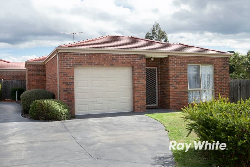 10 Raymond Street, Somerville VIC 3912, Somerville - Image 1