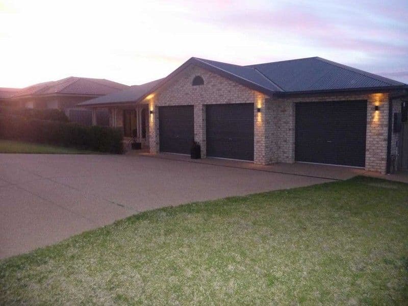 LLOYD NSW 2650, Lloyd - Image 1
