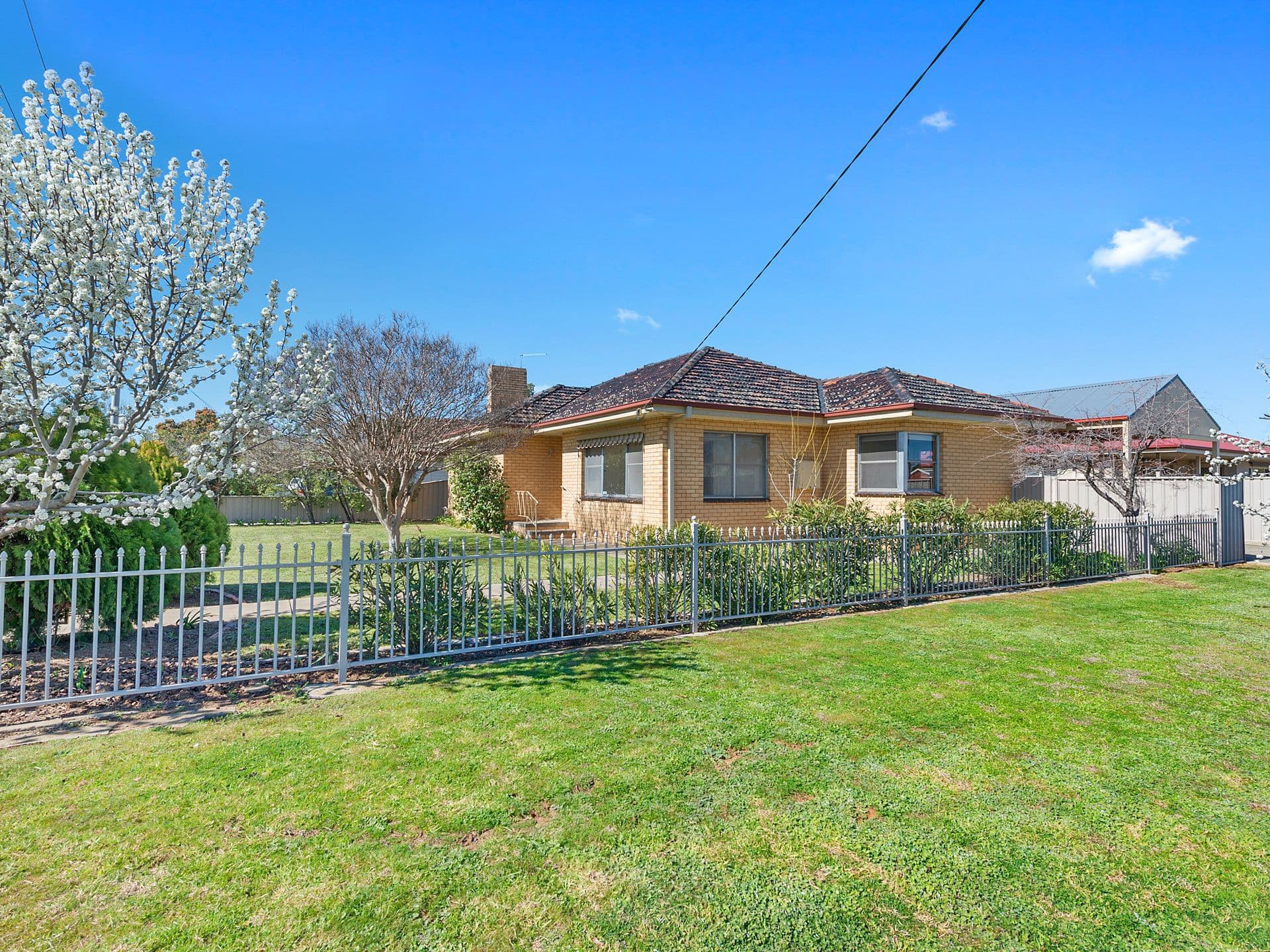 31 Dunlop Street, Yarrawonga VIC 3730, Yarrawonga - Image 1