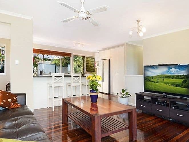 12 Parnoolar Crescent, Ferny Hills QLD 4055, Ferny Hills - Image 1