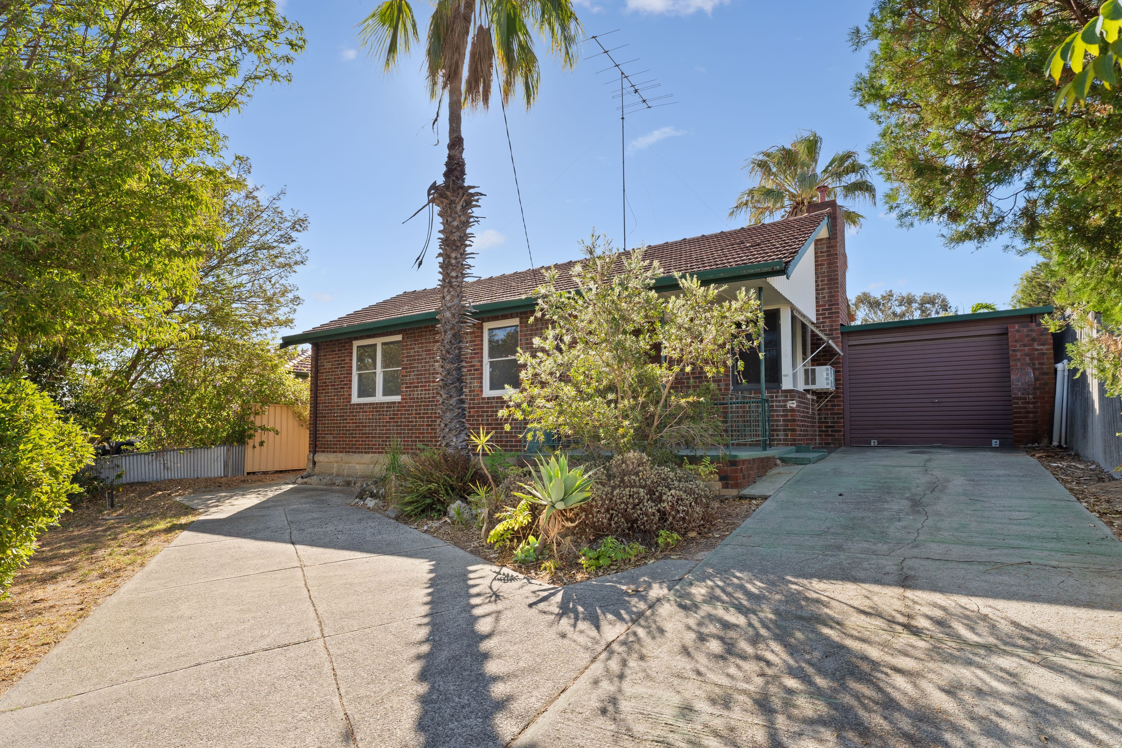 30 Fennager Way, Calista WA 6167, Calista - Image 1