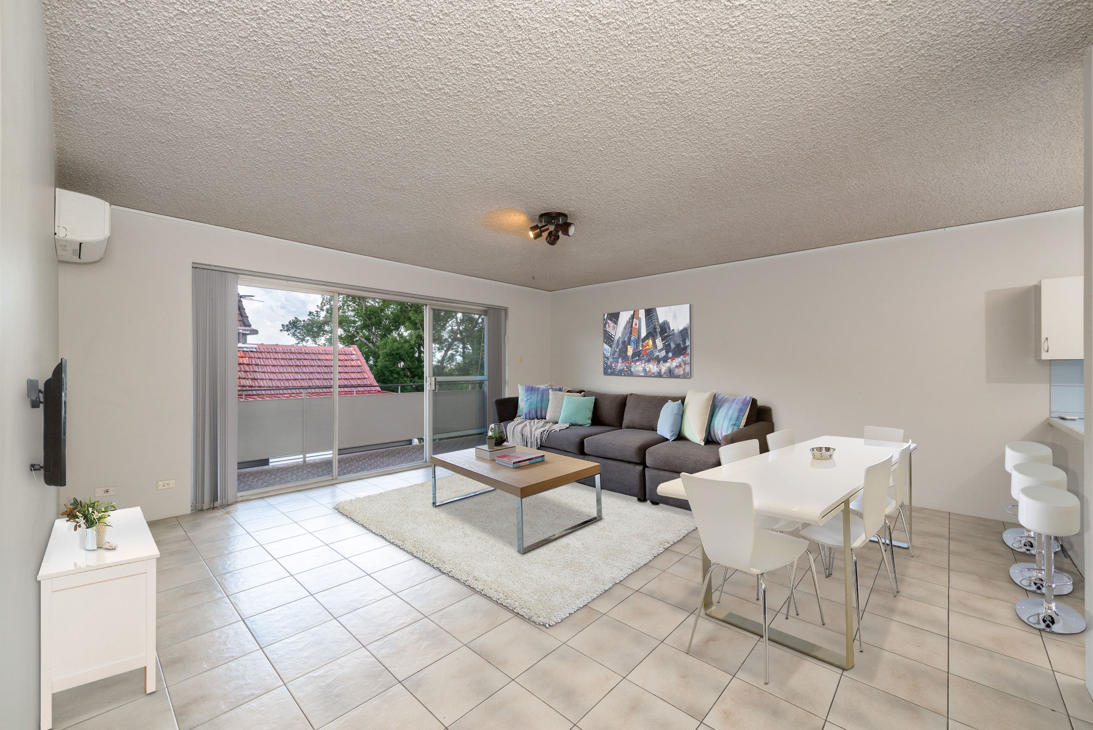 36 Wienholt Street, Auchenflower QLD 4066, Auchenflower - Image 1