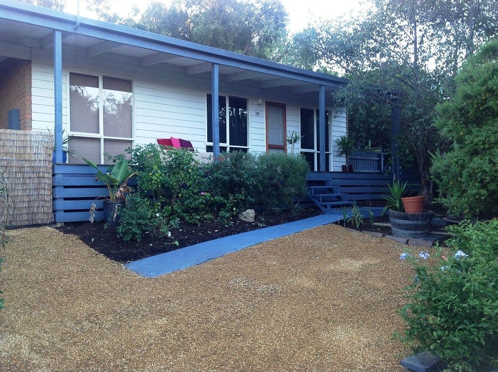 30 Bienias Crescent, Tootgarook VIC 3941, Tootgarook - Image 1