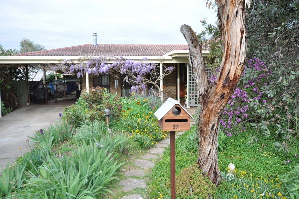 27 Plymouth Street, Aldinga Beach SA 5173, Aldinga Beach - Image 1
