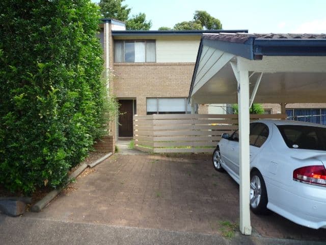 1 Roberts Street, CHARLESTOWN NSW 2290, Charlestown - Image 1